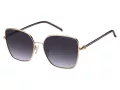 Tommy Hilfiger Lunettes de Soleil TH 2337/S DDB/DG