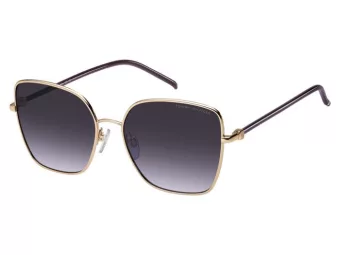 Tommy Hilfiger Lunettes de Soleil TH 2337/S DDB/DG