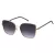 Tommy Hilfiger Lunettes de Soleil TH 2337/S DDB/DG