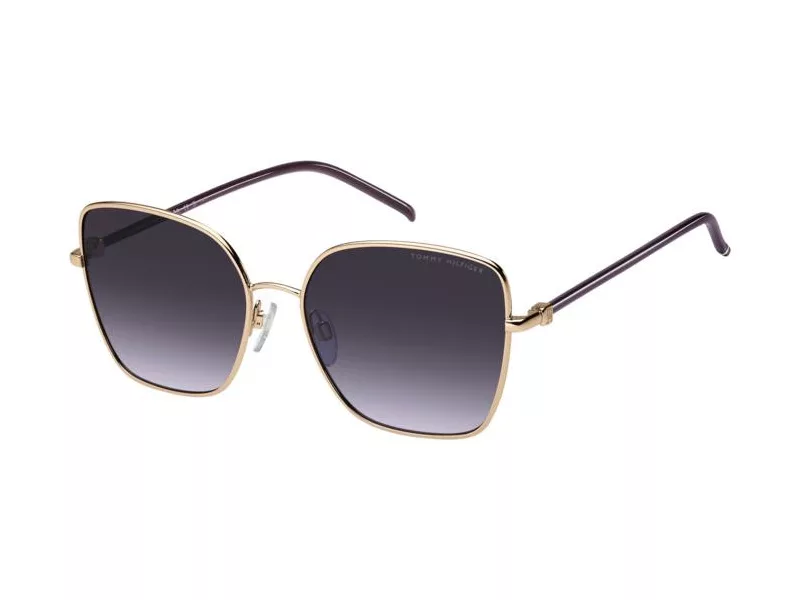 Tommy Hilfiger Lunettes de Soleil TH 2337/S DDB/DG
