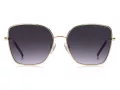 Tommy Hilfiger Lunettes de Soleil TH 2337/S DDB/DG
