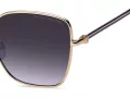 Tommy Hilfiger Lunettes de Soleil TH 2337/S DDB/DG