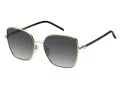 Tommy Hilfiger Lunettes de Soleil TH 2337/S J5G/9O