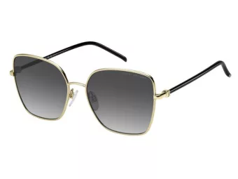 Tommy Hilfiger Lunettes de Soleil TH 2337/S J5G/9O