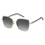 Tommy Hilfiger Lunettes de Soleil TH 2337/S J5G/9O