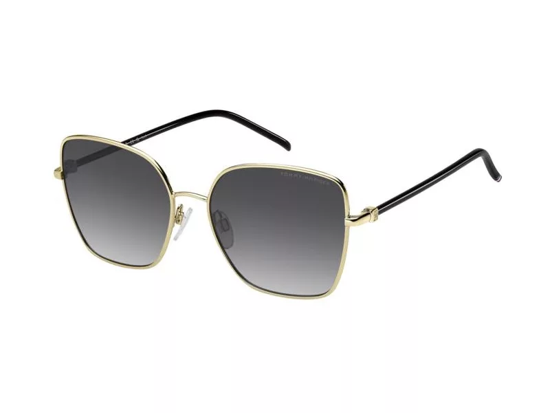 Tommy Hilfiger Lunettes de Soleil TH 2337/S J5G/9O