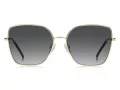 Tommy Hilfiger Lunettes de Soleil TH 2337/S J5G/9O