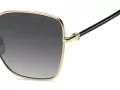 Tommy Hilfiger Lunettes de Soleil TH 2337/S J5G/9O
