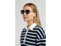 Tommy Hilfiger Lunettes de Soleil TH 2337/S J5G/9O