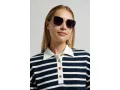 Tommy Hilfiger Lunettes de Soleil TH 2337/S J5G/9O