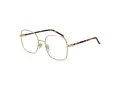Tommy Hilfiger TH 2338 00018 52 Női szemüvegkeret (optikai keret)