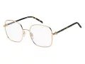 Tommy Hilfiger Lunettes de Vue TH 2338 000