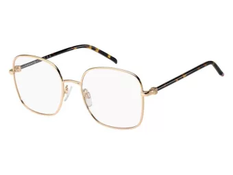 Tommy Hilfiger Lunettes de Vue TH 2338 000