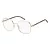 Tommy Hilfiger Lunettes de Vue TH 2338 000
