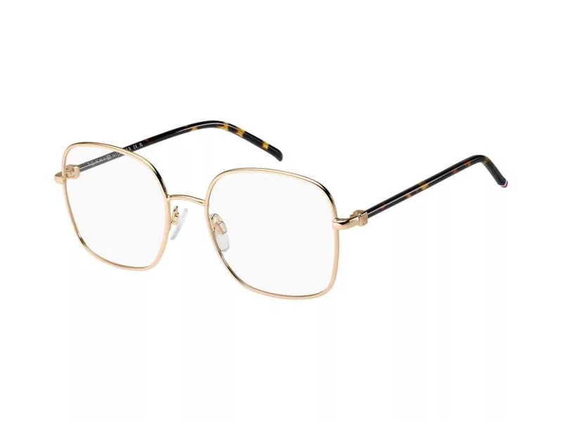 Tommy Hilfiger Lunettes de Vue TH 2338 000