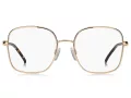Tommy Hilfiger Lunettes de Vue TH 2338 000