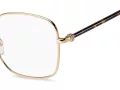 Tommy Hilfiger Lunettes de Vue TH 2338 000