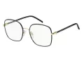Tommy Hilfiger Lunettes de Vue TH 2338 2M2