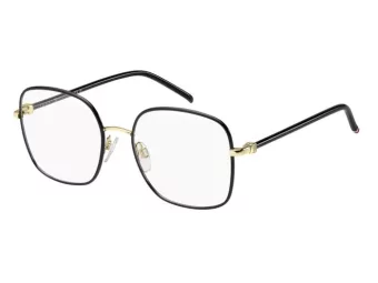 Tommy Hilfiger Lunettes de Vue TH 2338 2M2
