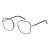 Tommy Hilfiger Lunettes de Vue TH 2338 2M2
