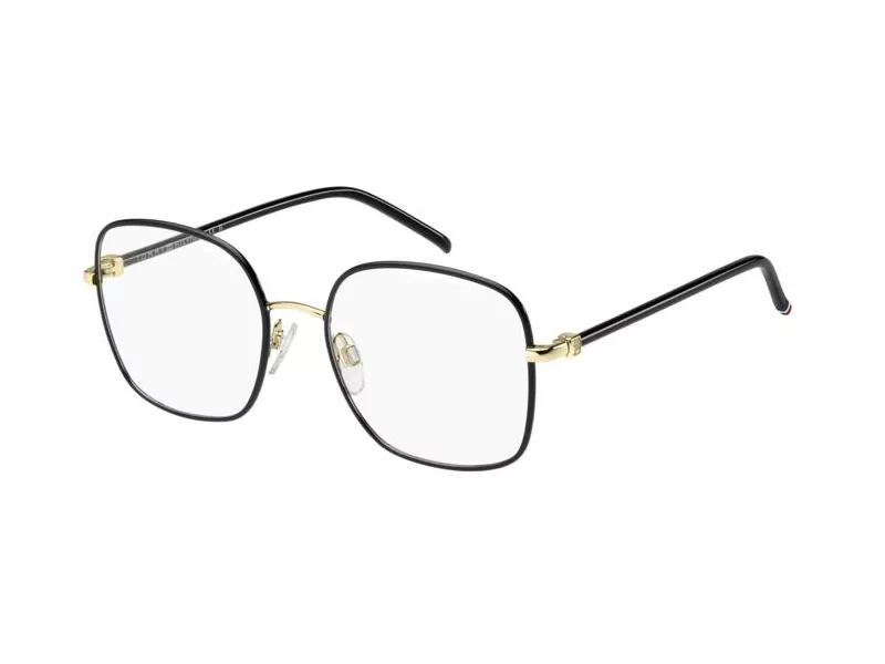 Tommy Hilfiger Lunettes de Vue TH 2338 2M2