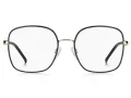 Tommy Hilfiger Lunettes de Vue TH 2338 2M2