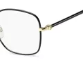 Tommy Hilfiger Lunettes de Vue TH 2338 2M2