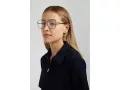 Tommy Hilfiger Lunettes de Vue TH 2338 2M2