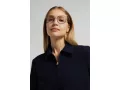 Tommy Hilfiger Lunettes de Vue TH 2338 2M2