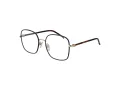 Tommy Hilfiger Lunettes de Vue TH 2338 5F618