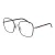 Tommy Hilfiger Lunettes de Vue TH 2338 5F618