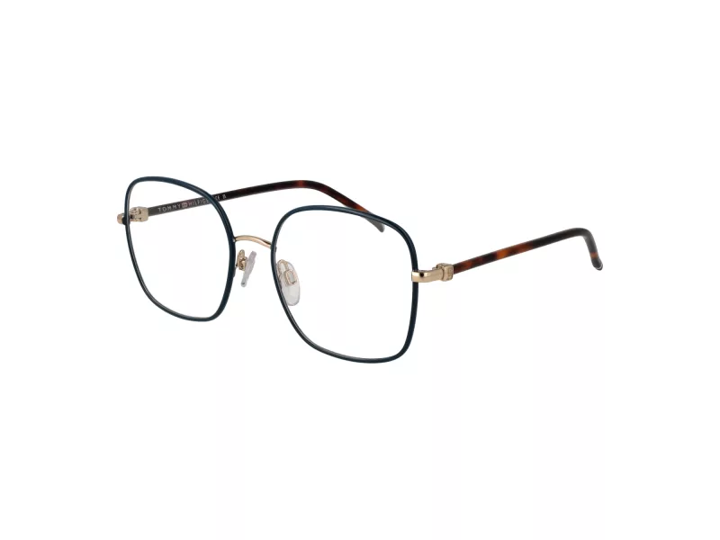 Tommy Hilfiger Lunettes de Vue TH 2338 5F618