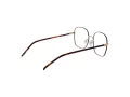 Tommy Hilfiger Lunettes de Vue TH 2338 5F618