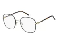 Tommy Hilfiger Lunettes de Vue TH 2338 5F6