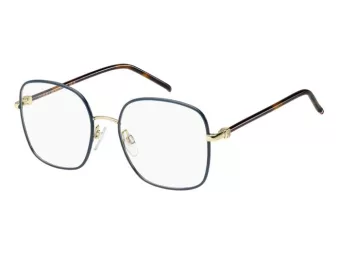 Tommy Hilfiger Lunettes de Vue TH 2338 5F6