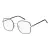 Tommy Hilfiger Lunettes de Vue TH 2338 5F6