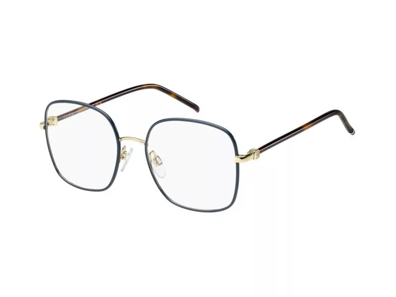 Tommy Hilfiger Lunettes de Vue TH 2338 5F6