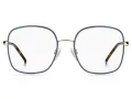 Tommy Hilfiger Lunettes de Vue TH 2338 5F6