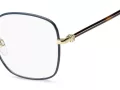 Tommy Hilfiger Lunettes de Vue TH 2338 5F6