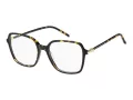 Tommy Hilfiger Lunettes de Vue TH 2339 05L
