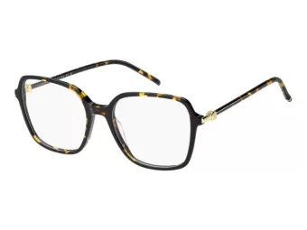 Tommy Hilfiger Lunettes de Vue TH 2339 05L