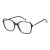 Tommy Hilfiger Lunettes de Vue TH 2339 05L