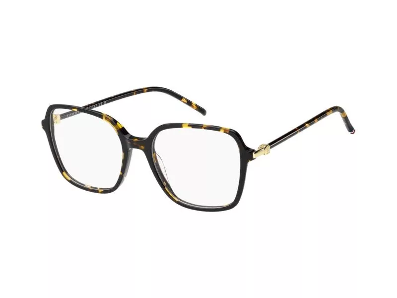 Tommy Hilfiger Lunettes de Vue TH 2339 05L