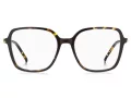 Tommy Hilfiger Lunettes de Vue TH 2339 05L