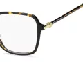 Tommy Hilfiger Lunettes de Vue TH 2339 05L