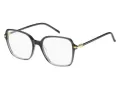 Tommy Hilfiger Lunettes de Vue TH 2339 2M0