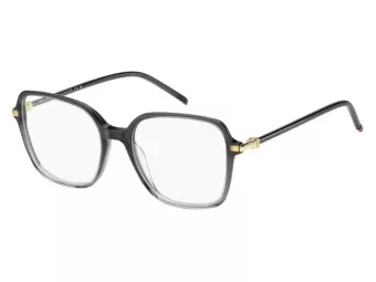 Tommy Hilfiger Lunettes de Vue TH 2339 2M0