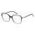Tommy Hilfiger Lunettes de Vue TH 2339 2M0