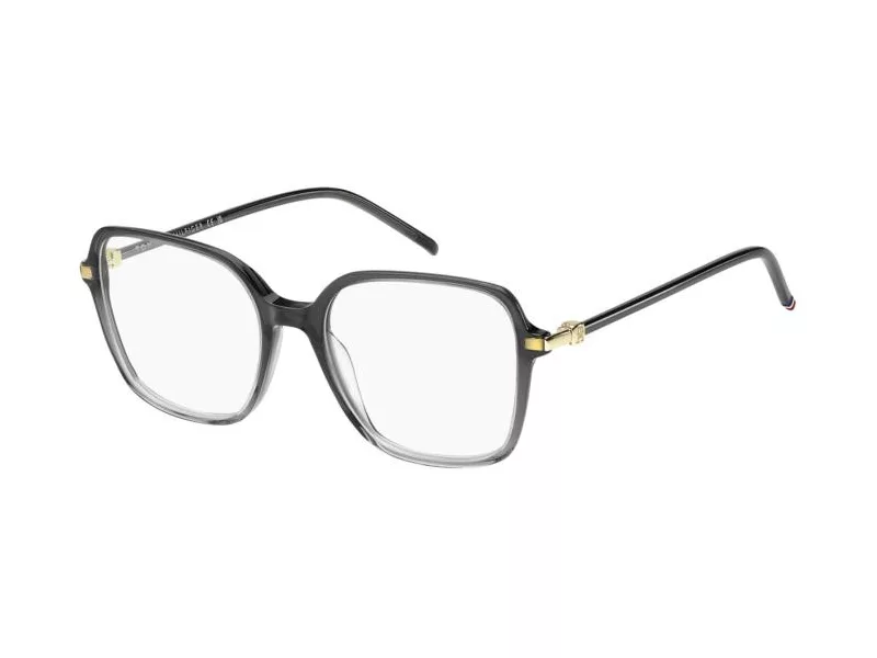 Tommy Hilfiger Lunettes de Vue TH 2339 2M0