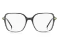 Tommy Hilfiger Lunettes de Vue TH 2339 2M0